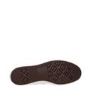 Trampki Comme Des Garçons Converse Męskie Beżowe/Latte