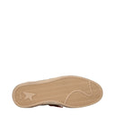 Golden Goose Ball Star Men's Suede Brown/White Sneakers
