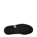 Church's Derby Lymington Men's Leather Black