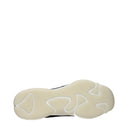 Prada Sneakers Re Edition 2001 Men's Leather Black/Beige
