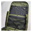 Piquadro Backpacks And Messenger Bags City Mover 15.6 Men's Fabric Gray/Black