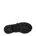 Tory Burch Women's Boots Leather Black