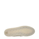 Prada Damens Loafer Wildleder Beige/Wüste