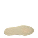 Tod's Women's Moccasins Suede Pink