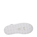 Michael Kors Sneakers Romey Women's Fabric Black