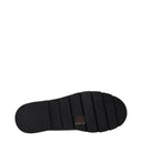 Salvatore Ferragamo Ofelia Women's Moccasins Black Leather