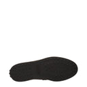 Tod's Männer's Wildlederbraune Espadrilles