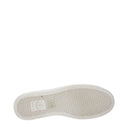 Moncler Sneakers Monaco 2 Men's Suede Blue/Navy Blue