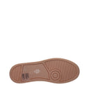 Eleventy Sneakers Men's Fabric White/Light Beige