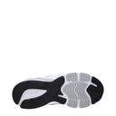 New Balance Sneakers 990v6 Women's Fabric Grey