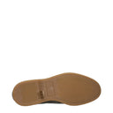 Eleventy Derby Men's Suede Green/Sage