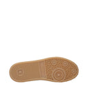 Valentino Garavani Men's Sneakers Beige/Ivory Fabric
