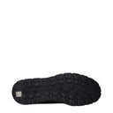 Eleventy Derby Men's Suede Brown/Moro Head