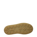 Prada Women's Suede Beige/Desert Loafers