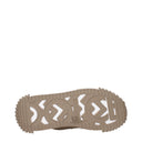Dolce&Gabbana Men's Sneakers White/Mud Fabric