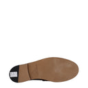 Bottega Veneta Astaire Men's Loafers Suede Brown/Dark Chocolate