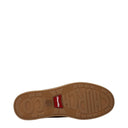 Church's Derby Nocton Men's Suede Brown/Burnt