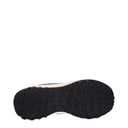 Veja Sneakers Fitz Men's Fabric Gray/Black
