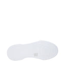 Dolce&Gabbana Sneakers Portofino Men White Leather