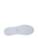Autry Sneakers X Maison Mihara Yasuhiro Men's Leather White