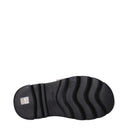 Bottega Veneta Men's Slippers And Clogs Black Fabric