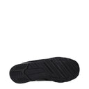 New Balance Sneakers Comme Des Garçons Men's Suede Black/Black