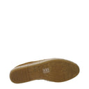 Celine Men's Espadrillas Brown/Hazel Suede