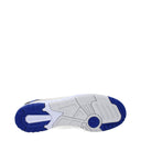 New Balance Sneakers 550 Men's Leather White/Blue