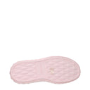 Jimmy Choo Sneakers Women Fabric Pink/Pink Powder