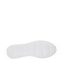 Cu I Lt Essence Sneakers Men's Leather White/Ink