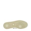 Veja Men's Sneakers White/Marsala Leather