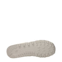 New Balance Sneakers 576 Men's Leather White/Dirty White