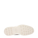 Tod's Men's Moccasins Suede Brown