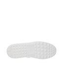Valentino Garavani Women's Sneakers White/Black Leather