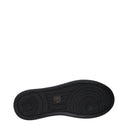 Autry Sneakers X Maison Mihara Yasuhiro Women's Leather White/Black