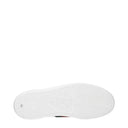 Gucci Ace Sneakers Men's White Leather