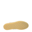 Prada Men's Suede Sneakers Brown/Cinnamon