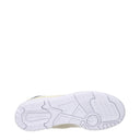 New Balance Sneakers 550 Women's Leather White/Sugar Paper