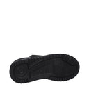 Versace Odissea Sneakers Men Leather Black