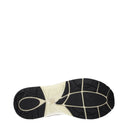 Autry Hyperway Sneakers Women Suede Beige/Sand