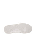 Jil Sander Women's Sneakers White Leather