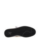 Golden Goose Ball Star Men's Sneakers Suede Beige/Latte