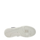 44 Label Group Men's Sneakers Polyurethane Black