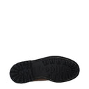 Church's Derby Lymington Men's Suede Brown/Burnt