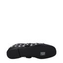Stella Mc Cartney Women's Ballet Flats Eco Leather Black