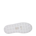 Michael Kors Sneakers Romey Women's Fabric Brown