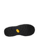 New Balance Sneakers Hierro Herrens Stoff Schwarz/Limette