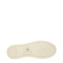 Autry Sneakers Medalist Women's White/Sugar Paper Leather