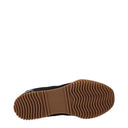 Stella Mc Cartney Sneakers S Wave Sport Women Fabric Black