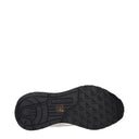 Autry Zapatillas Reelwind Mujers Tela Beige/Gris